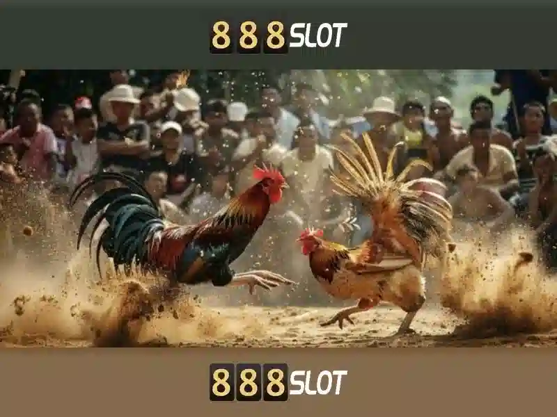Việt Vị Trong Bóng Đá