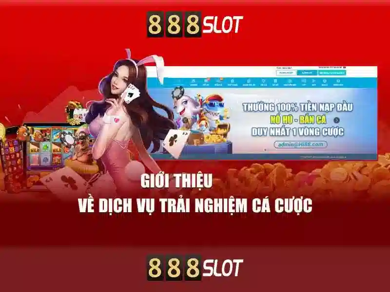 slot dragon 888 – Tổng quan chủ đề và giá trị cốt lõi