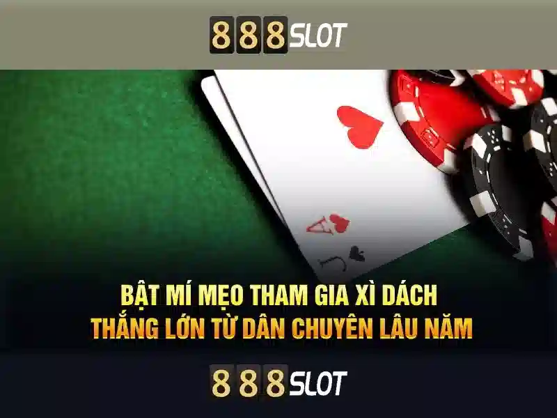 slot 888slots – Tổng quan chủ đề và Giá trị cốt lõi