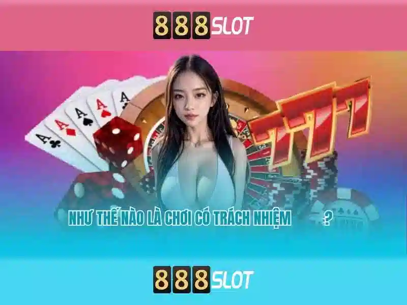 Khái quát về 888slot Khái quát về 888slot