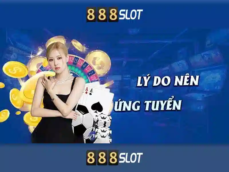 Việt Vị Trong Bóng Đá