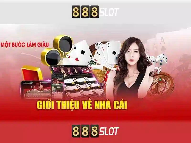 Trải nghiệm người chơi