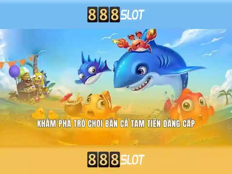 Việt Vị Trong Bóng Đá