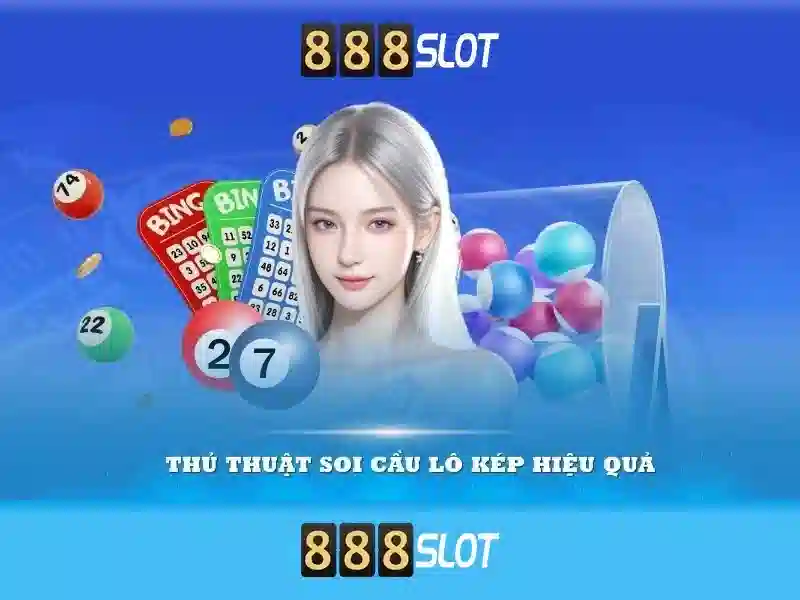 poker slot 888 – Tổng quan chủ đề và giá trị cốt lõi