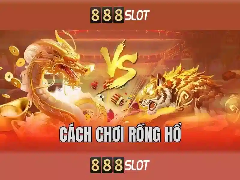 Thông tin tổng quan về 888slot Thông tin tổng quan về 888slot