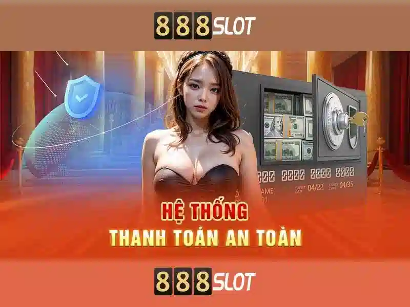 Việt Vị Trong Bóng Đá