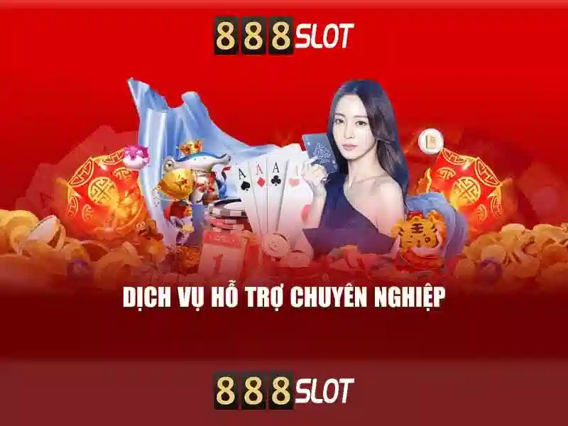 dolar slot 888 – Tổng quan chủ đề và giá trị cốt lõi dolar slot 888 – Tổng quan chủ đề và giá trị cốt lõi