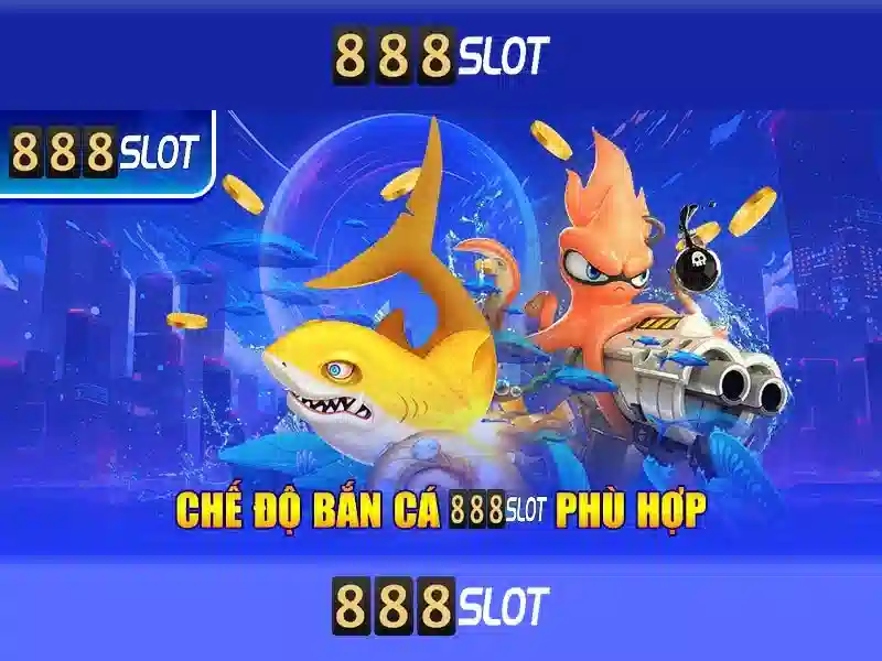Việt Vị Trong Bóng Đá