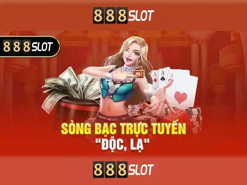 Việt Vị Trong Bóng Đá