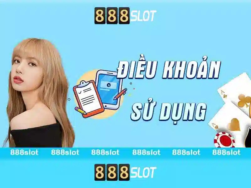 slot joker 888 – Tổng quan chủ đề và giá trị cốt lõi slot joker 888 – Tổng quan chủ đề và giá trị cốt lõi