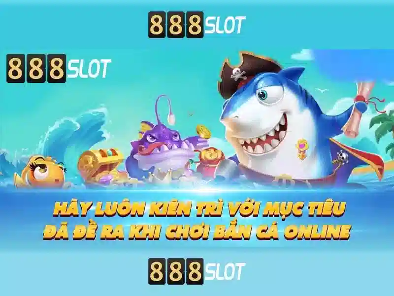 Tại sao 888slot được nhiều người chọn