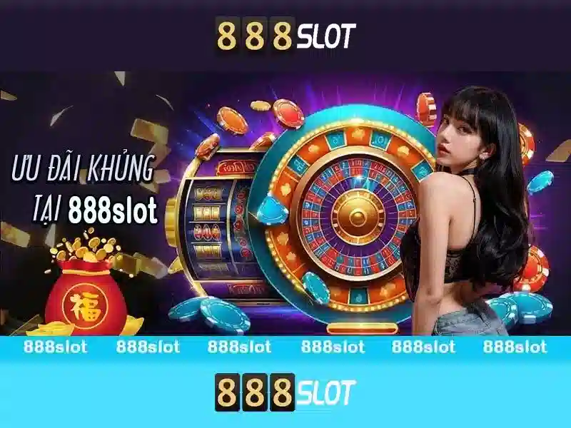 Việt Vị Trong Bóng Đá