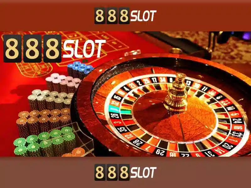 Việt Vị Trong Bóng Đá
