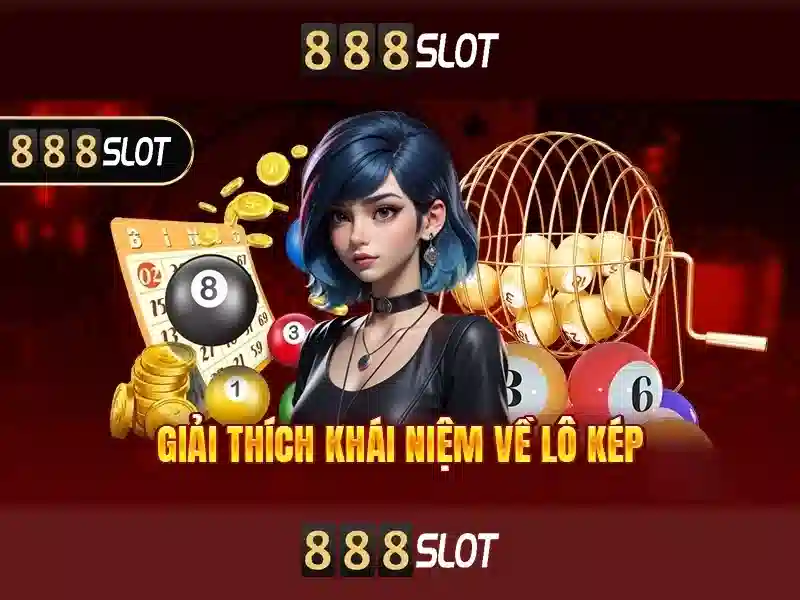Hỗ trợ khách hàng và tiện ích