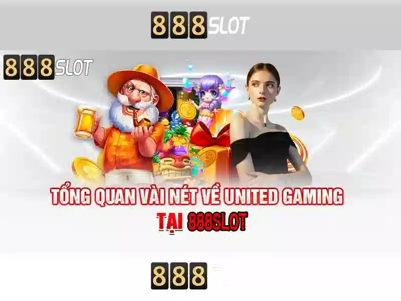 Giao diện và trải nghiệm người dùng Giao diện và trải nghiệm người dùng