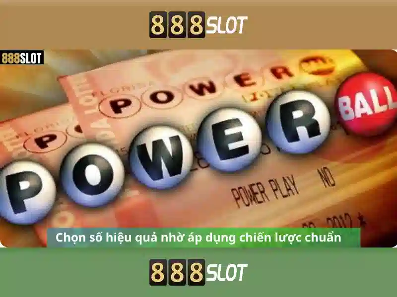 Giới thiệu về 888slot