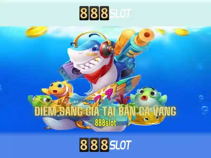 Danh mục trò chơi đa dạng