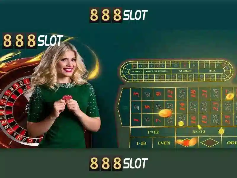 Việt Vị Trong Bóng Đá
