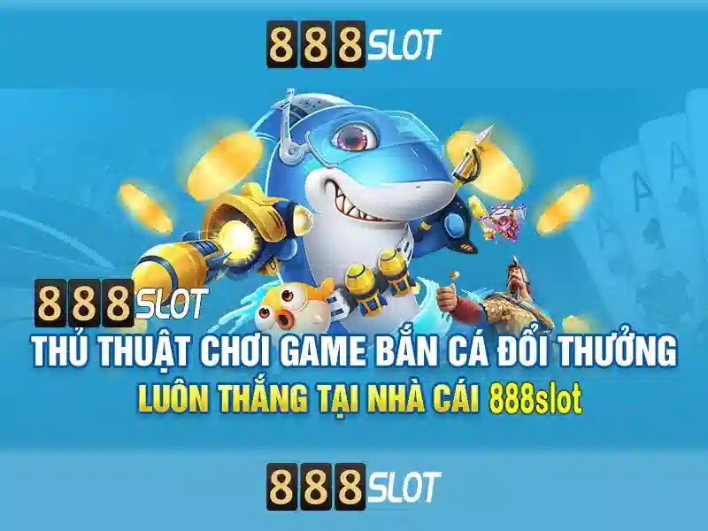 Việt Vị Trong Bóng Đá