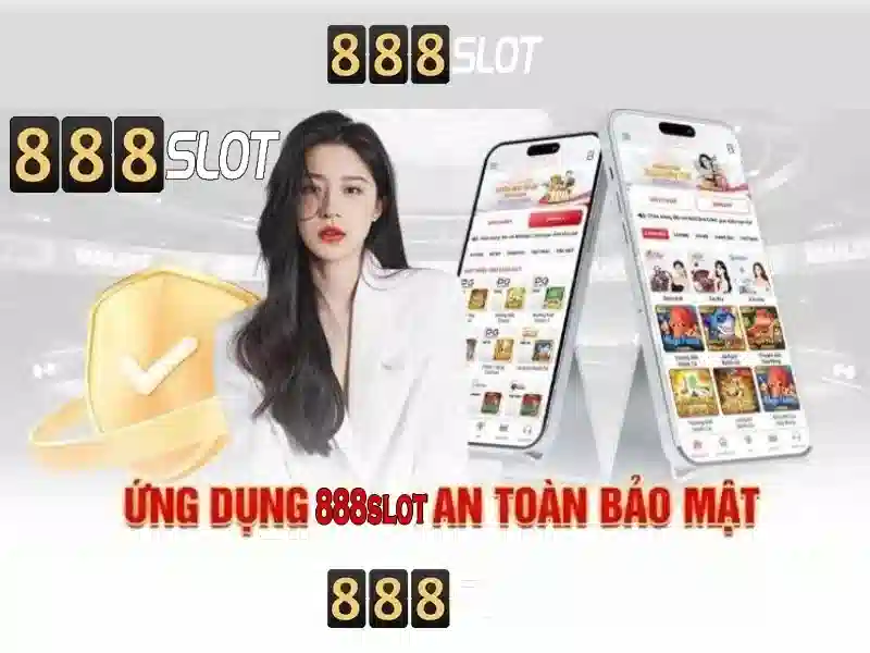 Khuyen mai va trai nghiem di dong