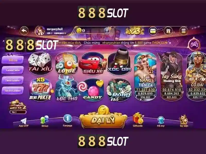 Việt Vị Trong Bóng Đá