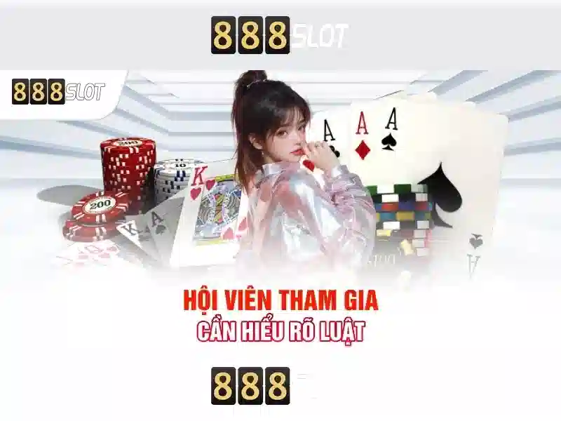 Tại sao chọn 888slot\n\n