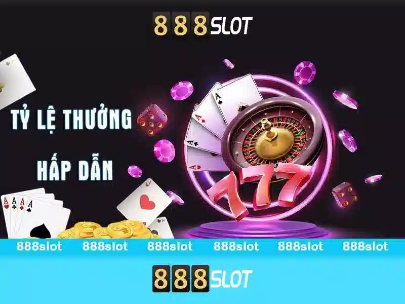 Bull Bull trực tuyến