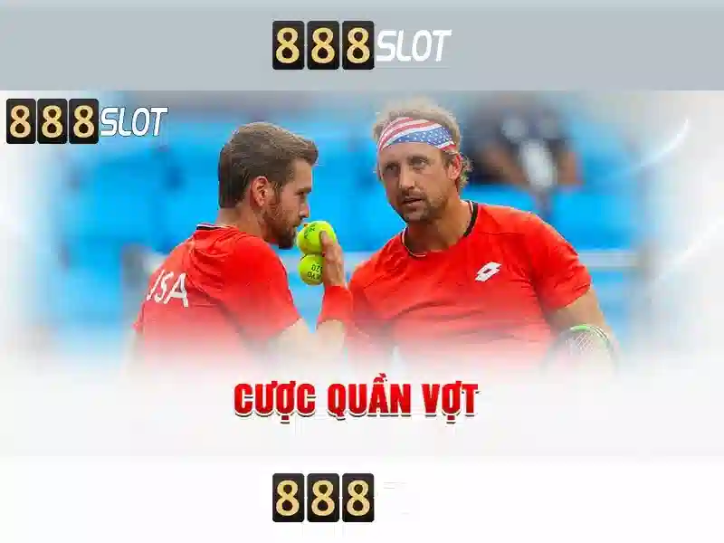 Việt Vị Trong Bóng Đá