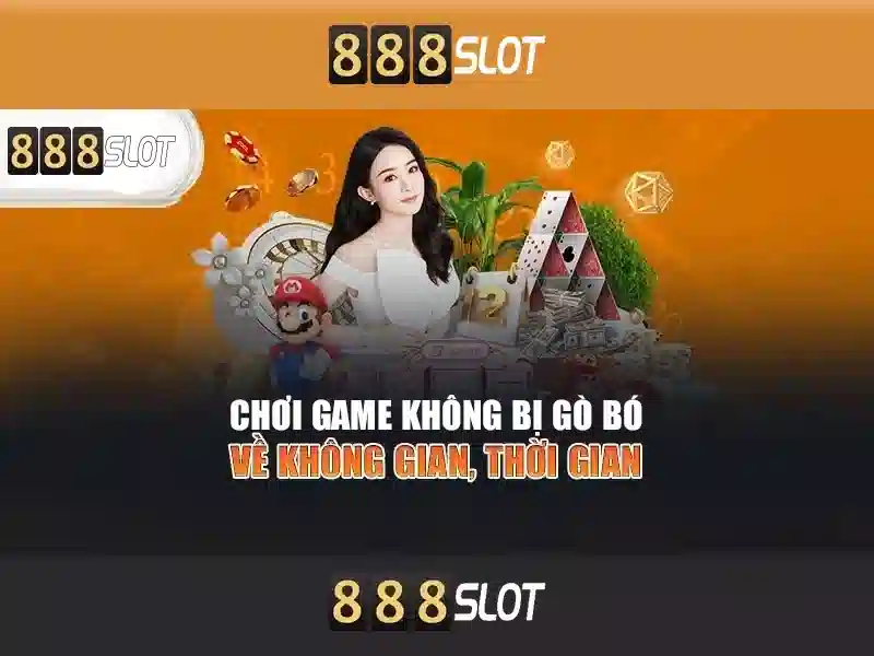 Độ tin cậy và giấy phép