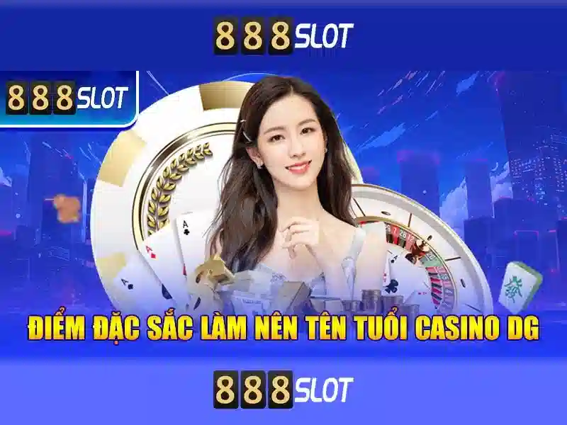 Hỗ trợ khách hàng 24/7
