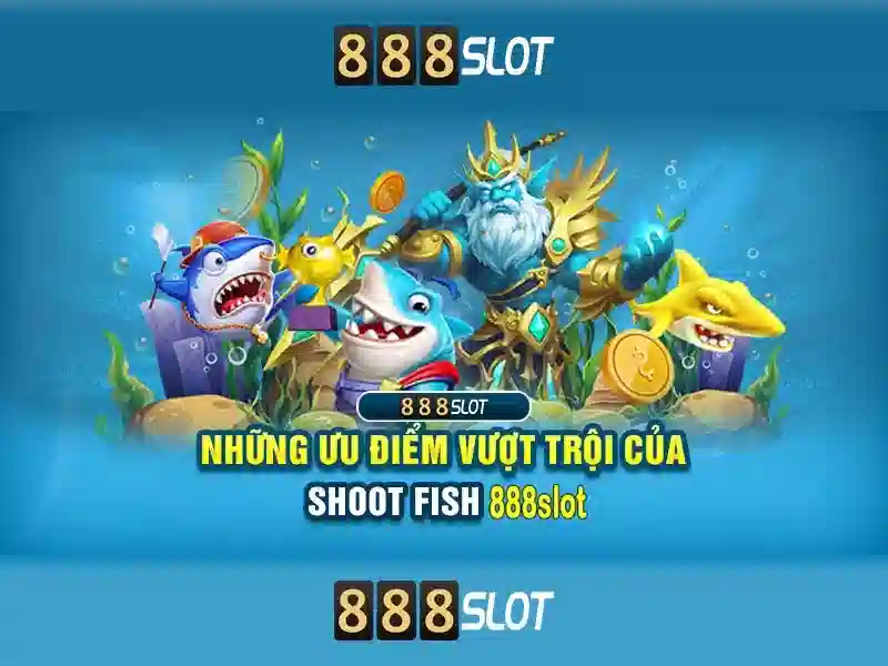 Danh mục trò chơi đa dạng