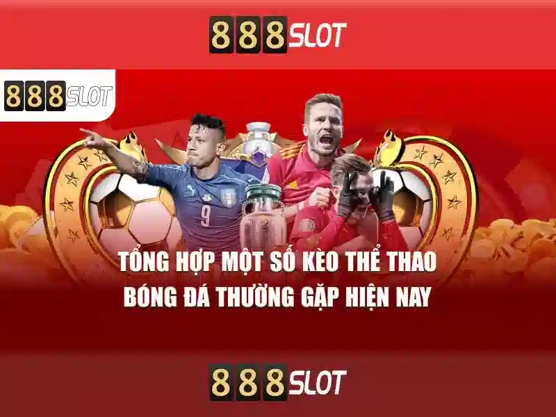 Việt Vị Trong Bóng Đá