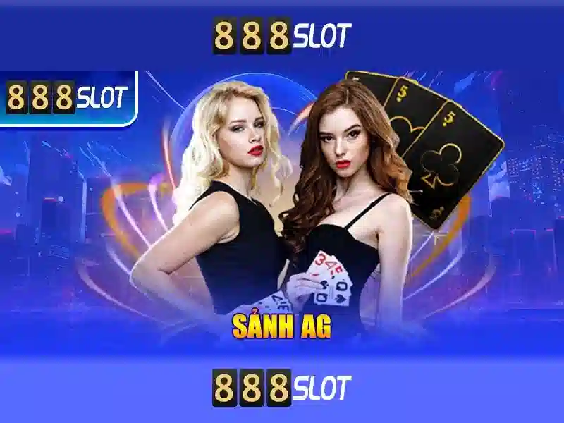 Việt Vị Trong Bóng Đá