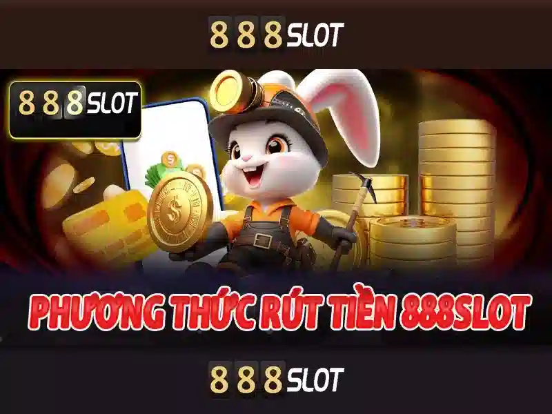 Hướng dẫn tham gia và truy cập