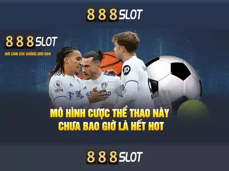 Khuyến mãi và thưởng tại 888slot\n