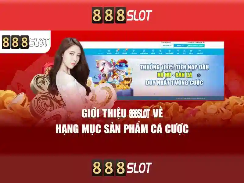 Việt Vị Trong Bóng Đá