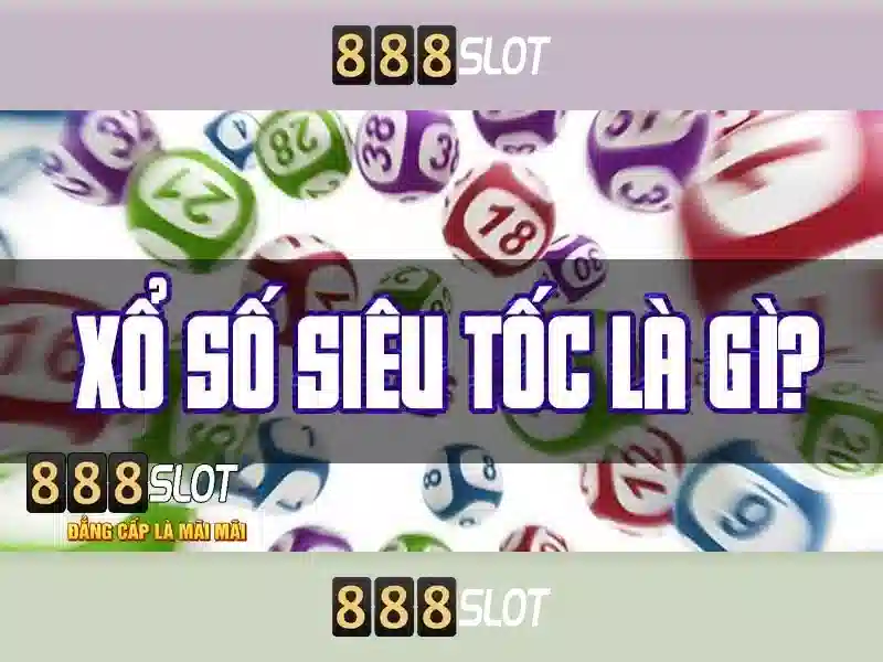 Chương trình VIP và ưu đãi đặc biệt