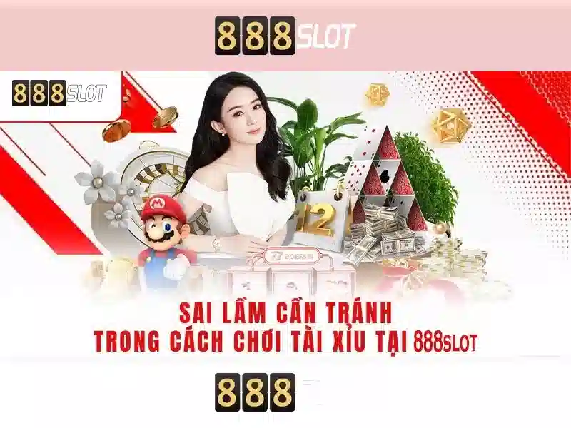 Việt Vị Trong Bóng Đá