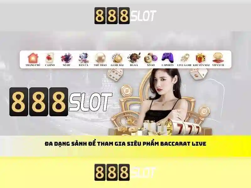 Giao diện người dùng và trải nghiệm di động