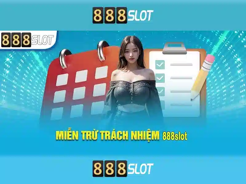 Việt Vị Trong Bóng Đá
