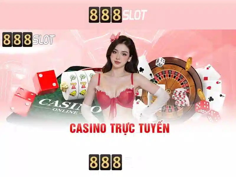 Việt Vị Trong Bóng Đá