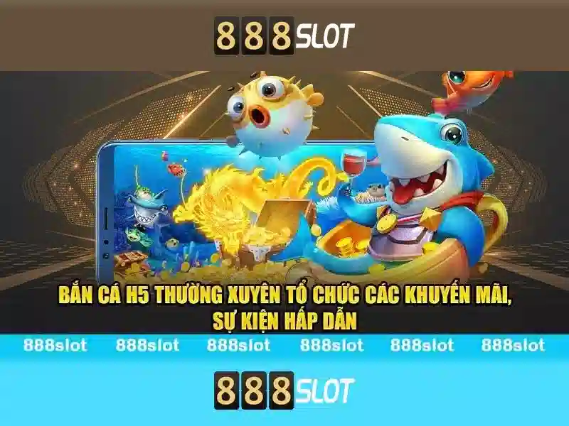 Hướng dẫn thanh toán và rút tiền
