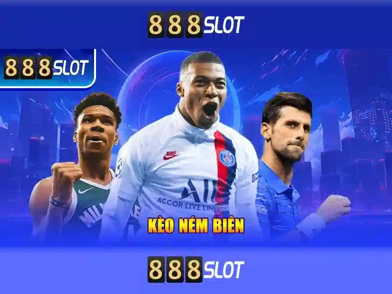 Giới thiệu về 888slot\n