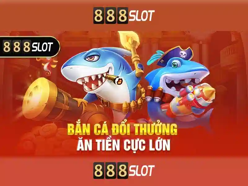 An toàn thanh toán và hỗ trợ khách hàng
