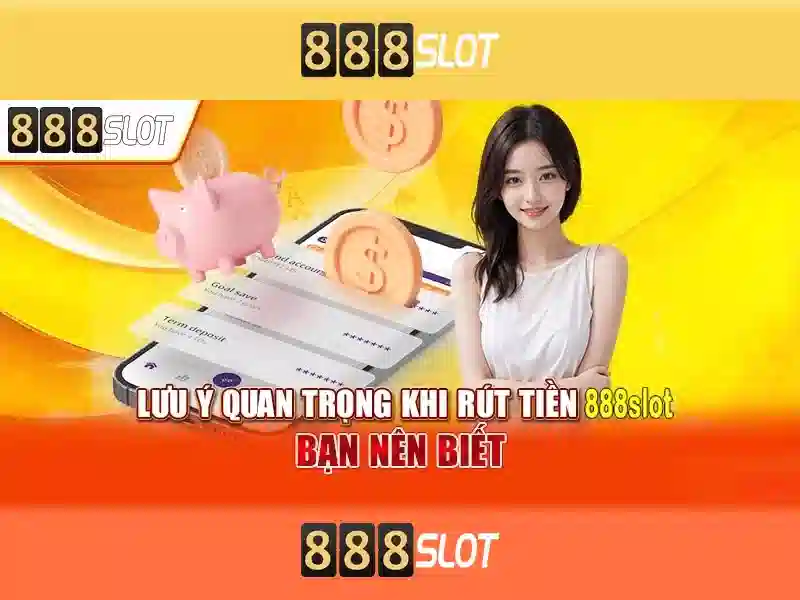 Khuyến mãi và chương trình thưởng