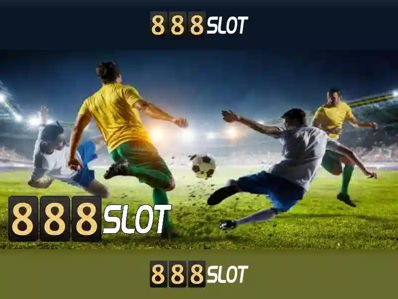 Việt Vị Trong Bóng Đá