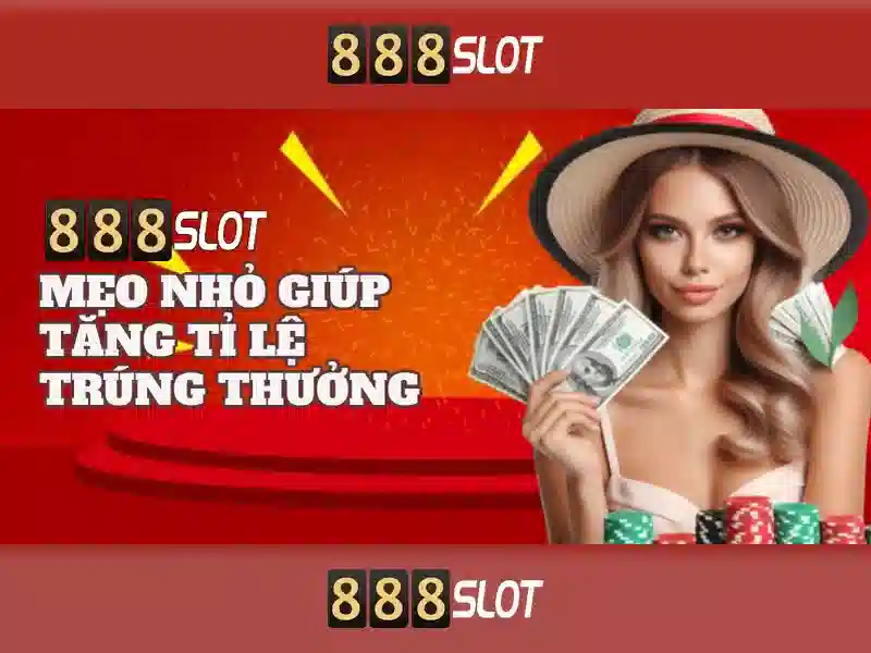 Việt Vị Trong Bóng Đá
