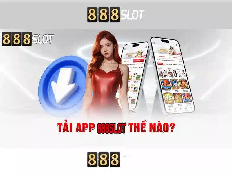 Ưu điểm của 888Slot