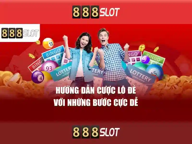 Trò chơi và nhà phát triển Trò chơi và nhà phát triển