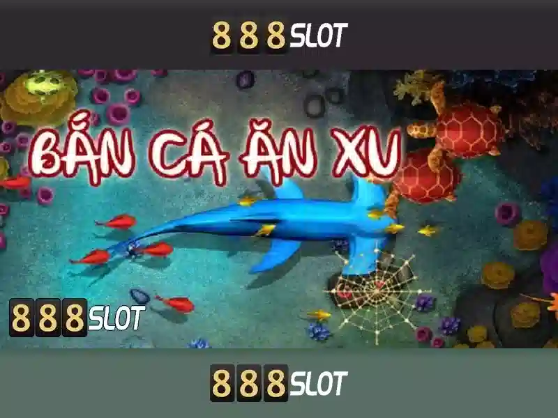 Thanh toán an toàn và bảo mật\n